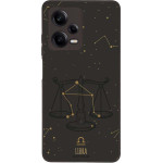 Sonique ���� Zodiac Series ��� Xiaomi Redmi Note 12 Pro 5G Libra