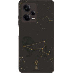 Sonique ���� Zodiac Series ��� Xiaomi Redmi Note 12 Pro 5G Leo