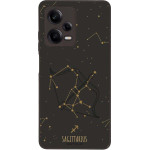 Sonique ���� Zodiac Series ��� Xiaomi Redmi Note 12 Pro 5G Sagittarius