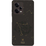 Sonique ���� Zodiac Series ��� Xiaomi Redmi Note 12 Pro 5G Pisces
