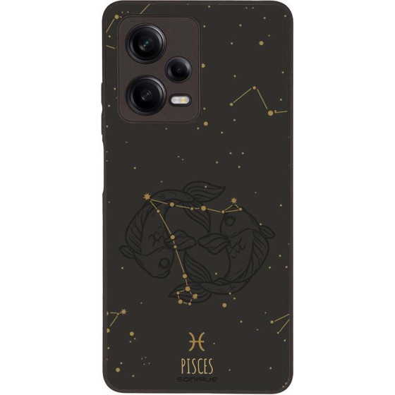 Sonique ���� Zodiac Series ��� Xiaomi Redmi Note 12 Pro 5G Pisces