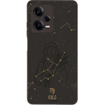 Sonique ���� Zodiac Series ��� Xiaomi Redmi Note 12 Pro 5G Virgo