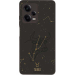 Sonique ���� Zodiac Series ��� Xiaomi Redmi Note 12 Pro 5G Taurus