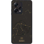 Sonique ���� Zodiac Series ��� Xiaomi Redmi Note 12 Pro Plus Aquarius