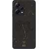 Sonique ���� Zodiac Series ��� Xiaomi Redmi Note 12 Pro Plus Aries