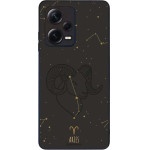 Sonique ���� Zodiac Series ��� Xiaomi Redmi Note 12 Pro Plus Aries