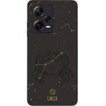 Sonique ���� Zodiac Series ��� Xiaomi Redmi Note 12 Pro Plus Cancer