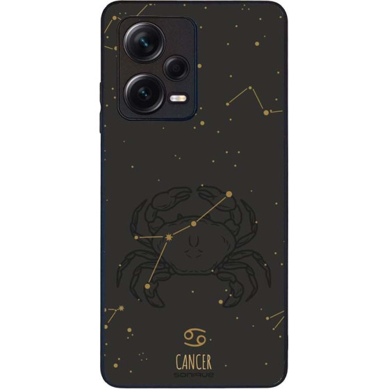 Sonique ���� Zodiac Series ��� Xiaomi Redmi Note 12 Pro Plus Cancer