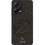 Sonique ���� Zodiac Series ��� Xiaomi Redmi Note 12 Pro Plus Capricorn