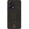 Sonique ���� Zodiac Series ��� Xiaomi Redmi Note 12 Pro Plus Gemini