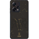 Sonique ���� Zodiac Series ��� Xiaomi Redmi Note 12 Pro Plus Gemini