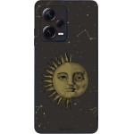 Sonique ���� Zodiac Series ��� Xiaomi Redmi Note 12 Pro Plus Eclipse