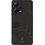 Sonique ���� Zodiac Series ��� Xiaomi Redmi Note 12 Pro Plus Leo