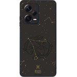 Sonique ���� Zodiac Series ��� Xiaomi Redmi Note 12 Pro Plus Pisces