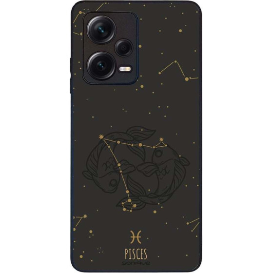 Sonique ���� Zodiac Series ��� Xiaomi Redmi Note 12 Pro Plus Pisces