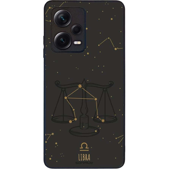 Sonique ���� Zodiac Series ��� Xiaomi Redmi Note 12 Pro Plus Libra