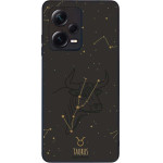 Sonique ���� Zodiac Series ��� Xiaomi Redmi Note 12 Pro Plus Taurus