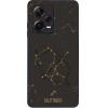 Sonique ���� Zodiac Series ��� Xiaomi Redmi Note 12 Pro Plus Sagittarius