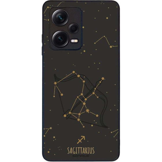 Sonique ���� Zodiac Series ��� Xiaomi Redmi Note 12 Pro Plus Sagittarius