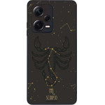 Sonique ���� Zodiac Series ��� Xiaomi Redmi Note 12 Pro Plus Scorpio
