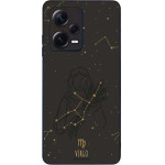 Sonique ���� Zodiac Series ��� Xiaomi Redmi Note 12 Pro Plus Virgo