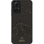 Sonique ���� Zodiac Series ��� Xiaomi Redmi Note 12s Aquarius