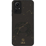 Sonique ���� Zodiac Series ��� Xiaomi Redmi Note 12s Cancer
