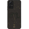 Sonique ���� Zodiac Series ��� Xiaomi Redmi Note 12s Aries