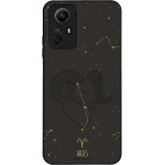 Sonique ���� Zodiac Series ��� Xiaomi Redmi Note 12s Aries