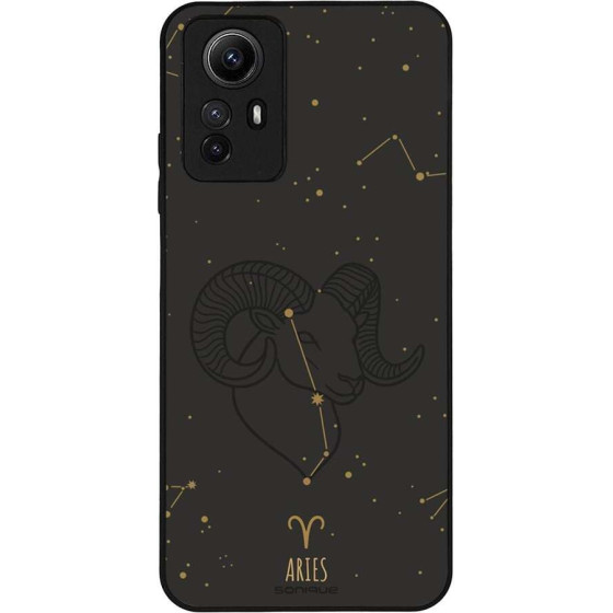 Sonique ���� Zodiac Series ��� Xiaomi Redmi Note 12s Aries
