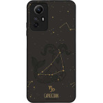 Sonique ���� Zodiac Series ��� Xiaomi Redmi Note 12s Capricorn
