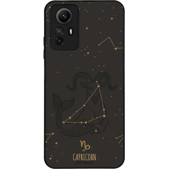 Sonique ���� Zodiac Series ��� Xiaomi Redmi Note 12s Capricorn