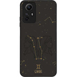 Sonique ���� Zodiac Series ��� Xiaomi Redmi Note 12s Gemini