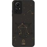 Sonique ���� Zodiac Series ��� Xiaomi Redmi Note 12s Libra