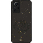 Sonique ���� Zodiac Series ��� Xiaomi Redmi Note 12s Pisces