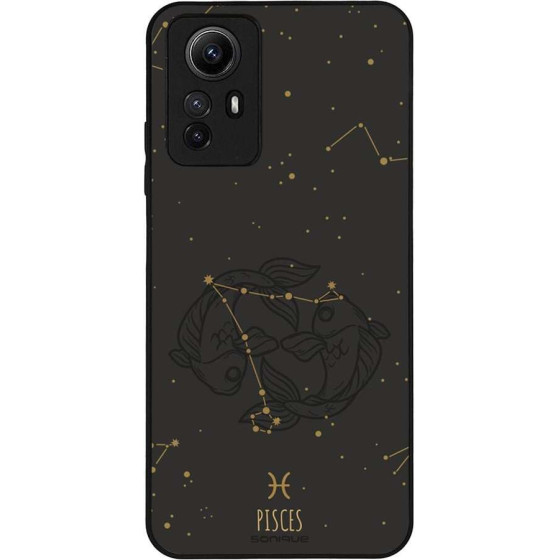 Sonique ���� Zodiac Series ��� Xiaomi Redmi Note 12s Pisces
