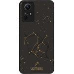 Sonique ���� Zodiac Series ��� Xiaomi Redmi Note 12s Sagittarius