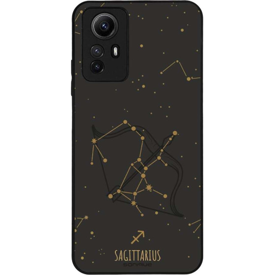 Sonique ���� Zodiac Series ��� Xiaomi Redmi Note 12s Sagittarius