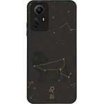 Sonique ���� Zodiac Series ��� Xiaomi Redmi Note 12s Leo