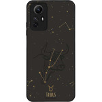 Sonique ���� Zodiac Series ��� Xiaomi Redmi Note 12s Taurus