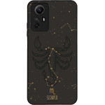 Sonique ���� Zodiac Series ��� Xiaomi Redmi Note 12s Scorpio