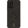 Sonique ���� Zodiac Series ��� Xiaomi Redmi Note 12s Virgo