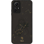 Sonique ���� Zodiac Series ��� Xiaomi Redmi Note 12s Virgo