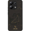 Sonique ���� Zodiac Series ��� Xiaomi Redmi Note 13 4G Capricorn