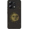 Sonique ���� Zodiac Series ��� Xiaomi Redmi Note 13 4G Eclipse