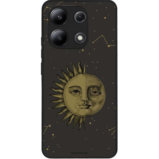 Sonique ���� Zodiac Series ��� Xiaomi Redmi Note 13 4G Eclipse