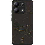 Sonique ���� Zodiac Series ��� Xiaomi Redmi Note 13 4G Leo
