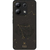 Sonique ���� Zodiac Series ��� Xiaomi Redmi Note 13 4G Pisces