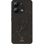 Sonique ���� Zodiac Series ��� Xiaomi Redmi Note 13 4G Taurus