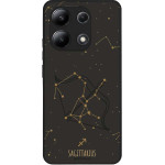 Sonique ���� Zodiac Series ��� Xiaomi Redmi Note 13 4G Sagittarius